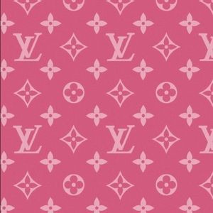 Meet your Posher, Lilly